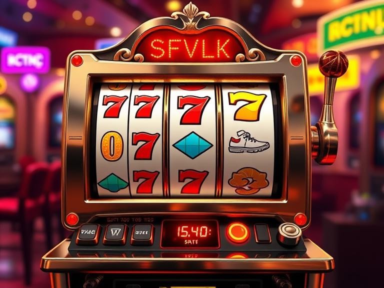 29bet app
