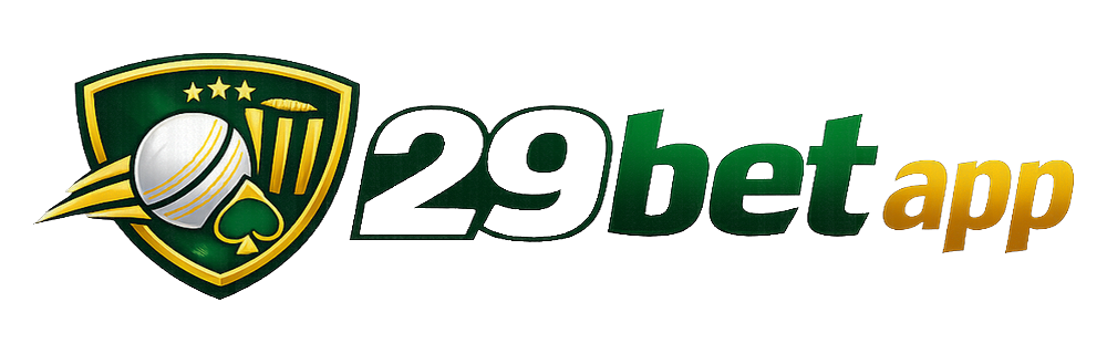 29bet app